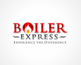 /public/logoimage/1369925110BOLILER 1.png